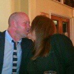 Mark Saunders - @saunders_mark - Instagram