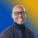 Mark Saunders - @marksaunders__to - Instagram