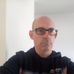Mark Saunders - Facebook