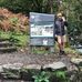 Mark Saunders - Facebook