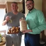 Mark Saunders - @marksaunders37 - Instagram