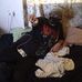 Mark Saunders - Facebook