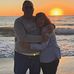 Mark Saunders - Facebook