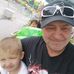 Mark Saunders - Facebook