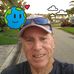 Mark Saunders - Facebook