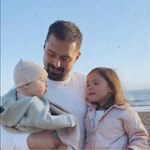 Mark Saunders - @saunders37 - Instagram