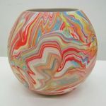 Mark Saunders - @mark_saunders_ceramics - Instagram