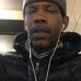 Mark Saunders - Facebook