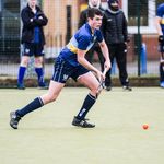 Mark Saunders - @marksaunders13 - Instagram