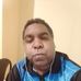 Mark Saunders - Facebook