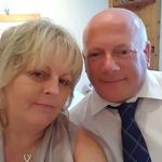 Mark Saunders - @mark.saunders26 - Instagram