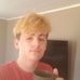 Mark Saunders - Facebook