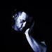 Mark Saunders - Facebook