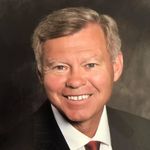 Mark Saunders - @mark.saunders.58323 - Instagram
