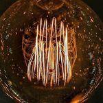 Mark Saunders - @marksaunders66 - Instagram