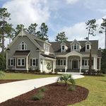 Mark Saunders Homes - @marksaundershomes - Instagram