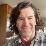 Mark Savarese - @savaresemark - Instagram