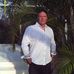 Mark Savarese - Facebook