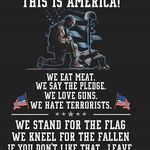 Mark Savarese - @msavarese_ - Instagram