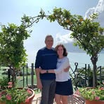 Mark Savarese - Facebook