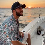 Mark Savarese Jr. - @marksav3 - Instagram