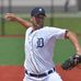 Mark Savarese Jr. - Facebook