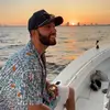 Marksav3 - @mark_savarese - TikTok