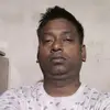 Ramdas_Patil - @mark.savaresee - TikTok
