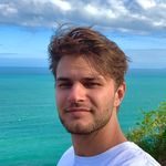 Mark Savelyev - @mark_savelyev_ - Instagram