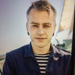 Марк Савельев - @savelev_mark - Instagram