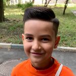 Mark - @mark.savelev - Instagram