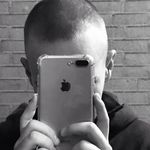 Mark - @mark_savelevv - Instagram