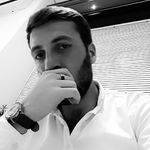 Mark Savel - @savelmark - Instagram