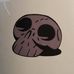 Mark Savel - Facebook