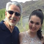 Mark Savel - @clafarmate54 - Instagram