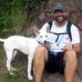 Mark Savel - Facebook