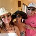 Mark Savel - Facebook