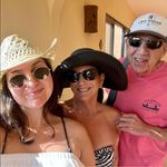 Mark Savel - @marksavel1 - Instagram