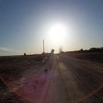 mark savela - @marksavela - Instagram