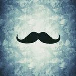 Mark Saveliev - @mark.saveliev - Instagram