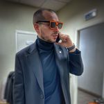 Марк - @mark_saveliev_ - Instagram