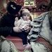 Mark Savelkouls - Facebook