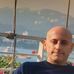 Mark Savelli - Facebook