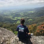 Mark Savelyev - @mark_savelyev - Instagram