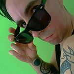 Mark Savell - @chefmark0550 - Instagram