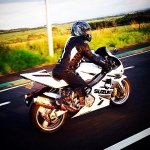 Mark Savell - @ms989ms - Instagram
