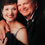 Mark Savell - Facebook