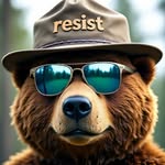 Mark Savell - @son.of_the.soil - Instagram