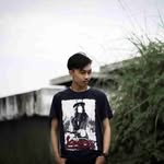 Mark Savell - @savell.mark - Instagram