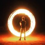 Mark Savell - @z18488 - Instagram